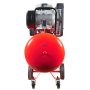 Ременной одноступенчатый компрессор FUBAG B10000B/270 CT11 в Пскове фото
