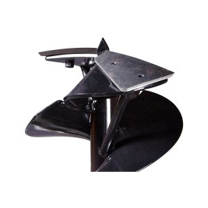 Шнек FUBAG W1 - 150/800 для льда купить в Пскове
