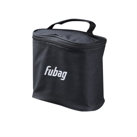 Автомобильный компрессор FUBAG Roll Air 60/17 в Пскове фото