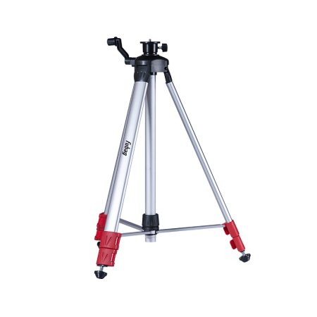 FUBAG Штатив с элевационной головкой 1/4 дюйма Tripod 150 на шипах в Пскове фото