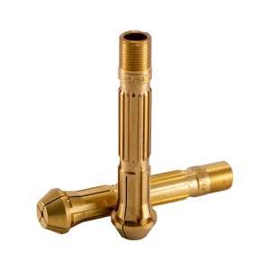 FUBAG Цанга ф2.0 FB TIG 240-550W (2 шт.) в Пскове фото