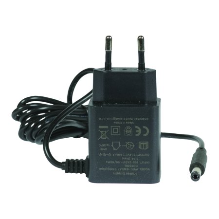 Зарядное устройство DC2008L для аккумулятора бензиновых газонокосилок FUBAG с электростартером и минирайдером в Пскове фото