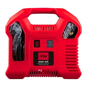 Компрессорный набор FUBAG Easy Air в Пскове фото