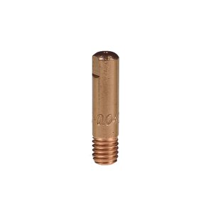 FUBAG    Контактный наконечник M6 X 25мм ECU 1.0мм/.040 дюйма (10 шт.) в Пскове фото