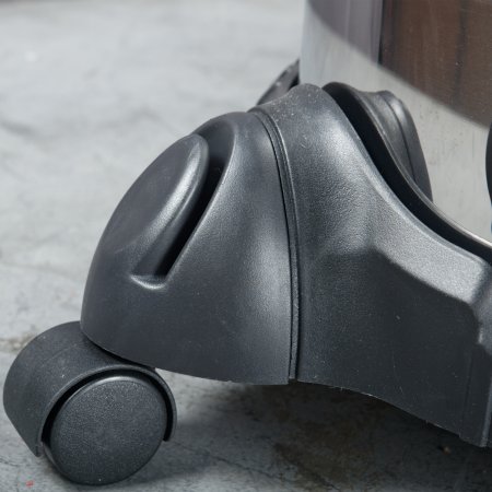 FUBAG Строительный пылесос WD 5SP в Пскове фото