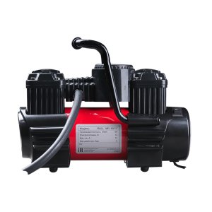Автомобильный компрессор FUBAG Roll Air 60/17 в Пскове фото