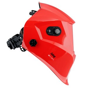  Маска сварщика Хамелеон FUBAG IR 9-13R S в Пскове фото