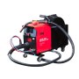FUBAG Подающий механизм DRIVE XMIG DW PULSE в Пскове фото