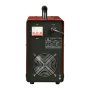 FUBAG сварочный инвертор IR 250 T в Пскове фото