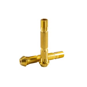 FUBAG Цанга ф3.2 FB TIG 240-550W (2 шт.) в Пскове фото