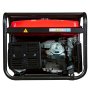 Бензиновый генератор FUBAG BS 7500 XD ES DUPLEX в Пскове фото