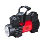Автомобильный компрессор FUBAG Roll Air 60/17 в Пскове фото