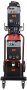 Сварочный полуавтомат INMIG 500T DW SYN + Подающий механизм DRIVE INMIG DW SYN + Шланг-пакет 5 м + Горелка FB 500 3 м + Блок жидкостного охлаждения + Тележка в Пскове фото