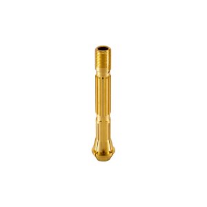 FUBAG Цанга ф1.6 FB TIG 190-400W-450W (2 шт.) в Пскове фото