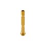 FUBAG Цанга ф1.6 FB TIG 190-400W-450W (2 шт.) в Пскове фото