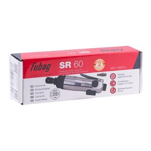 FUBAG Пневмовинтоверт SR 60 в Пскове фото