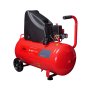 Поршневой безмасляный компрессор FUBAG OL 231/50 в Пскове фото