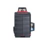 FUBAG Лазерный 3D уровень Pyramid 30R V2х360H360 в Пскове фото