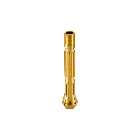 FUBAG Цанга ф1.6 FB TIG 190-400W-450W (2 шт.) в Пскове фото