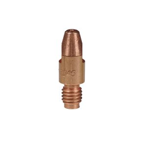 FUBAG Контактный наконечник M8х30 мм ECU D=1.2 мм (10 шт.) в Пскове фото