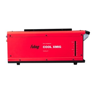 FUBAG Блок жидкостного охлаждения Cool XMIG в Пскове фото