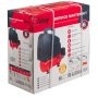 Компрессорный набор FUBAG Service Master Kit безмасляный компрессор + 6 предметов в Пскове фото