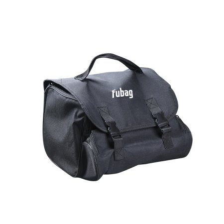 Автомобильный компрессор FUBAG Roll Air 70/20 в Пскове фото