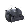 Автомобильный компрессор FUBAG Roll Air 70/20 в Пскове фото