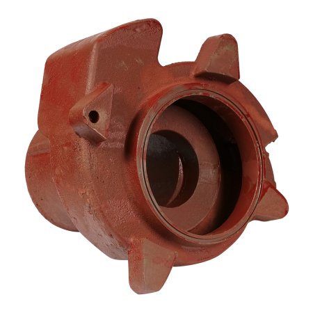 Диффузор для мотопомпы FUBAG PG 950 T  Диффузор для мотопомпы FUBAG PG 950 T