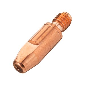FUBAG Контактный наконечник M6х28 мм ECU D=1.4 мм. (10 шт.) в Пскове фото