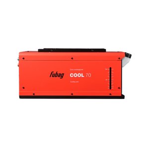 FUBAG Блок жидкостного охлаждения Cool 70 в Пскове фото