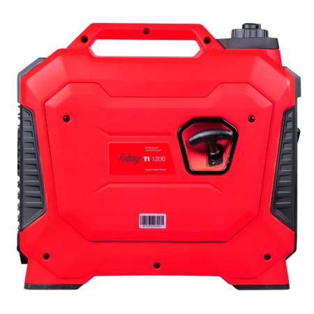 FUBAG Инверторный генератор TI 1200 купить в Пскове