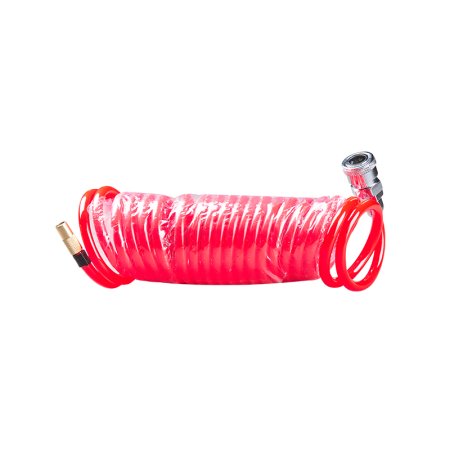 Автомобильный компрессор FUBAG Roll Air 70/20 в Пскове фото