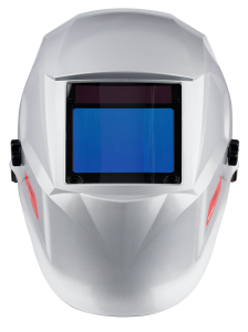  Маска сварщика Хамелеон FUBAG IR 4-13G M в Пскове фото