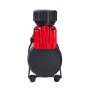 Автомобильный компрессор FUBAG Roll Air 40/15 в Пскове фото