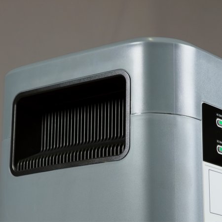 Портативная электростанция FUBAG AS 4800i (аккумулятор LiFePO4) в Пскове фото