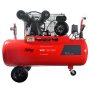 Ременной одноступенчатый компрессор FUBAG VCF/100 CM3 в Пскове фото
