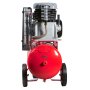 Ременной одноступенчатый компрессор FUBAG B3600B/50 CM3 в Пскове фото