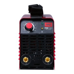 Инвертор ММА сварки FUBAG PRW 2000 Инвертор ММА сварки FUBAG PRW 2000 в Пскове фото