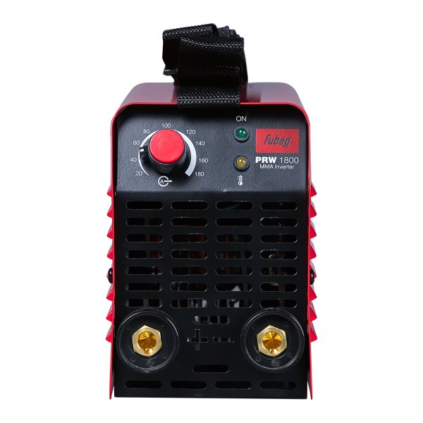Инвертор ММА сварки FUBAG PRW 2000 в Пскове фото