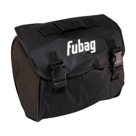 Автомобильный компрессор FUBAG Roll Air 45/16 в Пскове фото