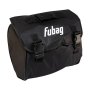 Автомобильный компрессор FUBAG Roll Air 45/16 в Пскове фото