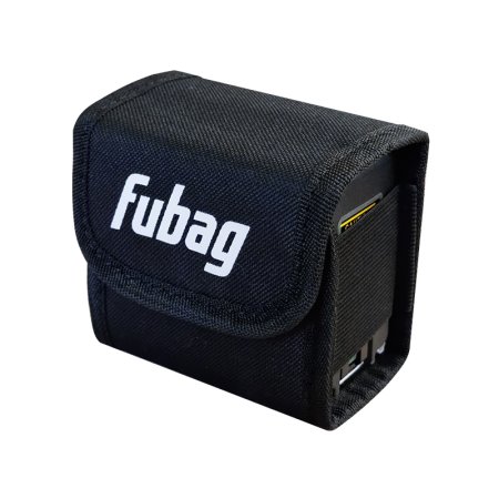 FUBAG Лазерный нивелир CRYSTAL 15G VH в Пскове фото