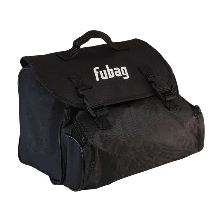 Автомобильный компрессор FUBAG Roll Air 65/19 в Пскове фото