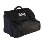 Автомобильный компрессор FUBAG Roll Air 65/19 в Пскове фото