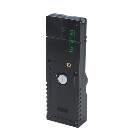 FUBAG Отражатель лазерный (приемник) Laser detector в Пскове фото