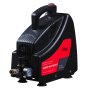 Компрессор FUBAG HANDY MASTER KIT + 5 предметов в Пскове фото