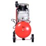 Поршневой масляный компрессор FUBAG FC 230/50 CM2 в Пскове фото