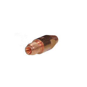 FUBAG Контактный наконечник M8х30 мм ECU D=1.2 мм (10 шт.) в Пскове фото