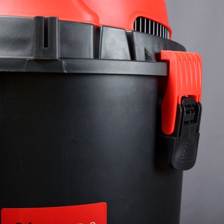 FUBAG Строительный пылесос WD 3  в Пскове фото